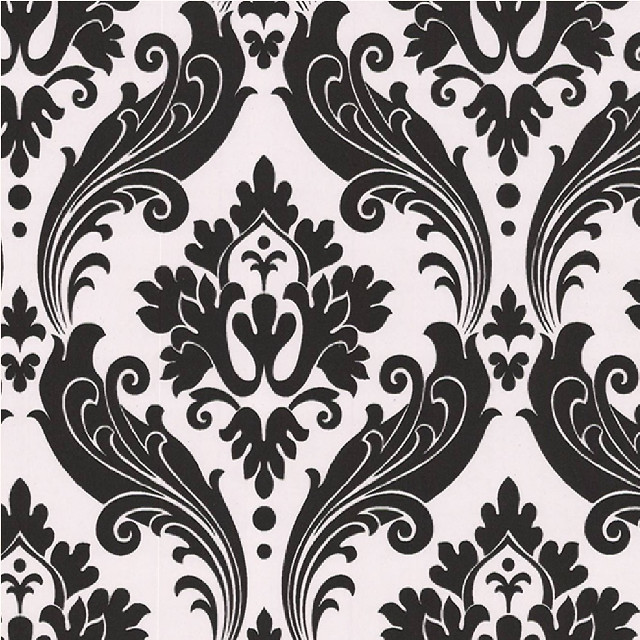 Black white wallpaper design side #3 free wallpaper for tablet - medium preview image