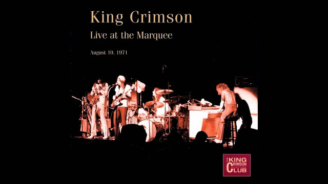 Concert band stage man microphone free wallpaper for desktop - medium preview image