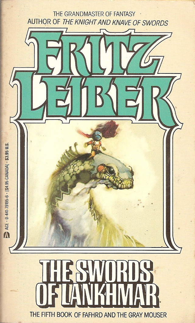 Dragon book cover title middle free wallpaper for mobile - medium preview image