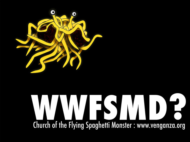 Black background yellow black logo #3 free wallpaper for desktop - medium preview image