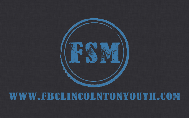 Blue circle fsm blue circle free wallpaper for desktop - medium preview image