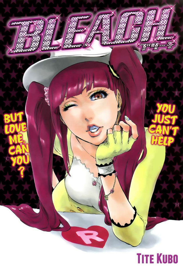 Pink hair girl hat cellphone free wallpaper for mobile - medium preview image