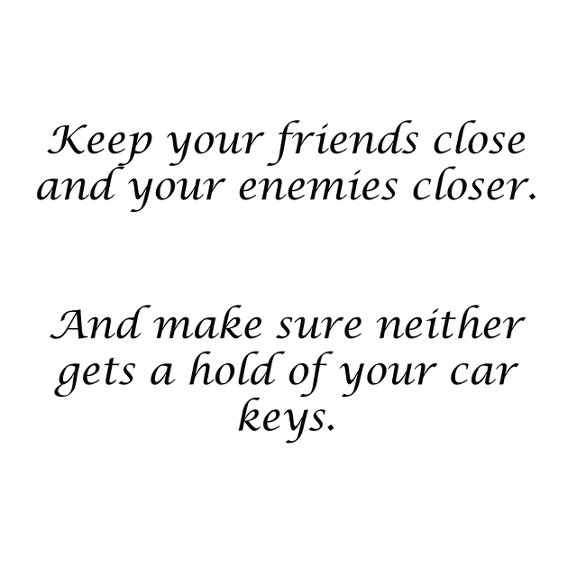 Quote white background cat dog free wallpaper for tablet - medium preview image