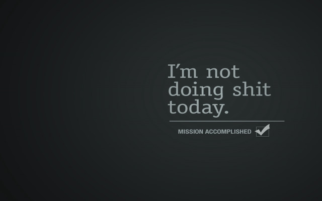 Black white photo quote image #36 free wallpaper for desktop - medium preview image