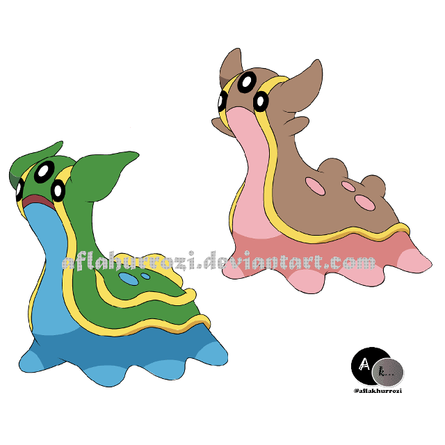 Snail snailling cartoon blackwhite background free wallpaper for tablet - medium preview image