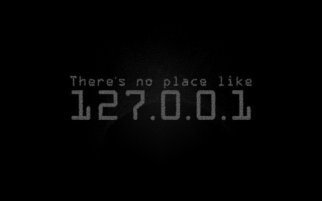No place like 12301 wallpapers free wallpaper for desktop - medium preview image