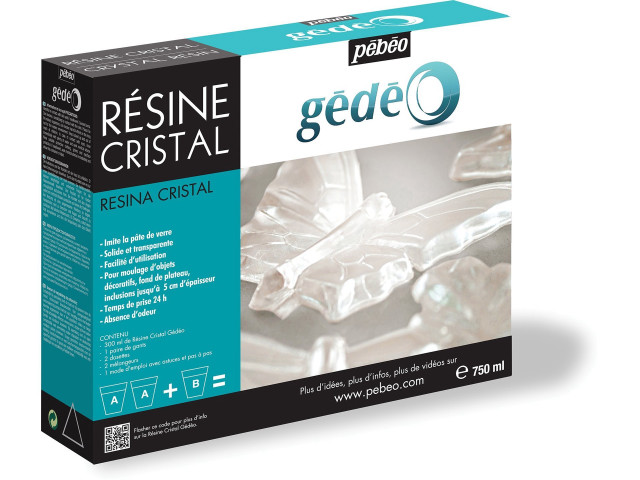 Gede resin ink white background free wallpaper for desktop - medium preview image