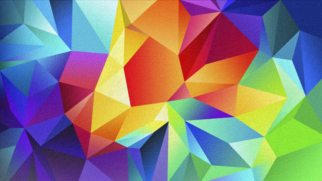 Colorful abstract background variety colors #3 free wallpaper for desktop - medium preview image
