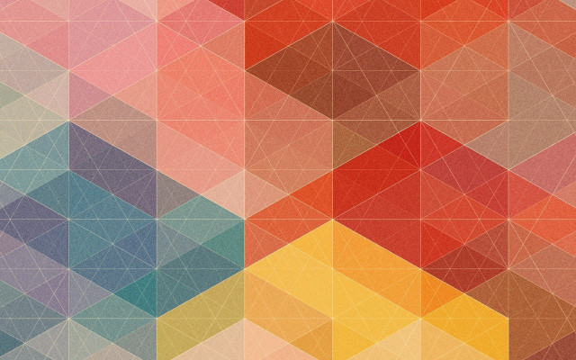 Colorful background shapes squares rectangles #2 free wallpaper for desktop - medium preview image