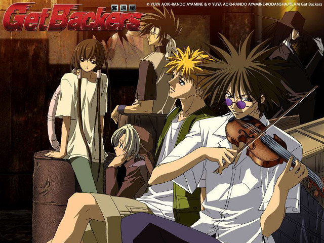 Group people violin player girlbanders free wallpaper for desktop - medium preview image