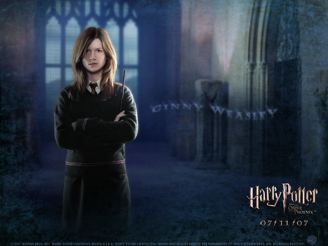 Harry potter woman blonde crossed free wallpaper for desktop - medium preview image