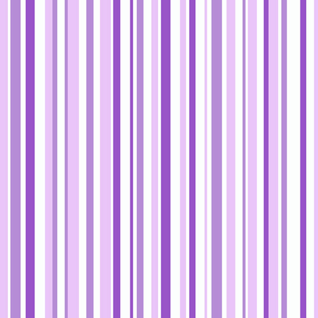 Purple white striped background vertical free wallpaper for tablet - medium preview image