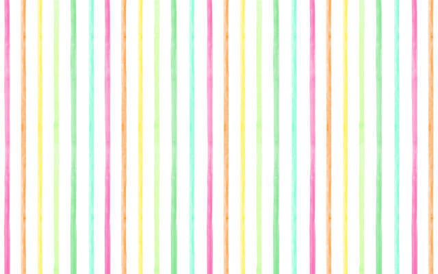 Striped colorful opart screenprint bridget free wallpaper for desktop - medium preview image