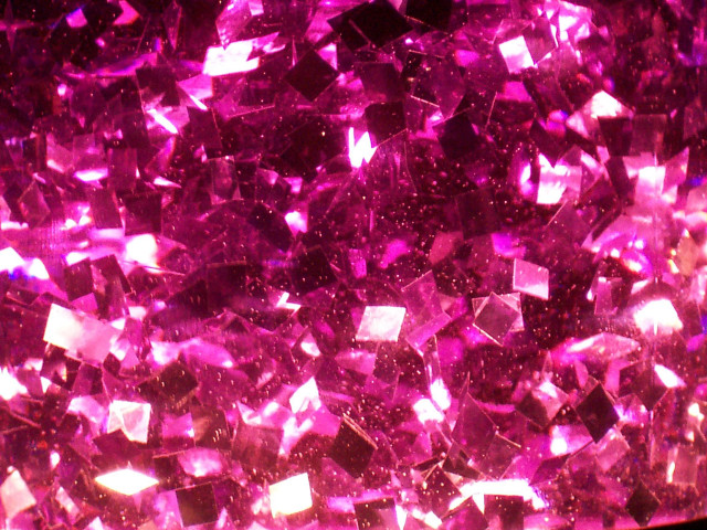 Purple diamond closeup pink squares free wallpaper for desktop - medium preview image