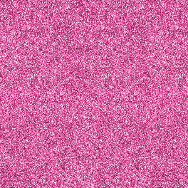Pink glitter bright backdrop kinetic free wallpaper for tablet - medium preview image