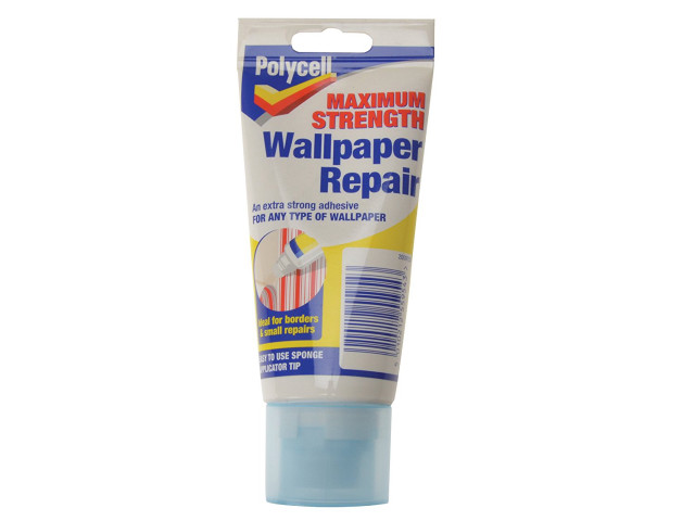 Wallpaper repair cream blue cap free wallpaper for desktop - medium preview image