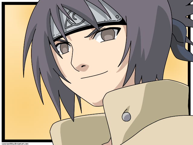 Cartoon man hat coat jacket free wallpaper for desktop - medium preview image