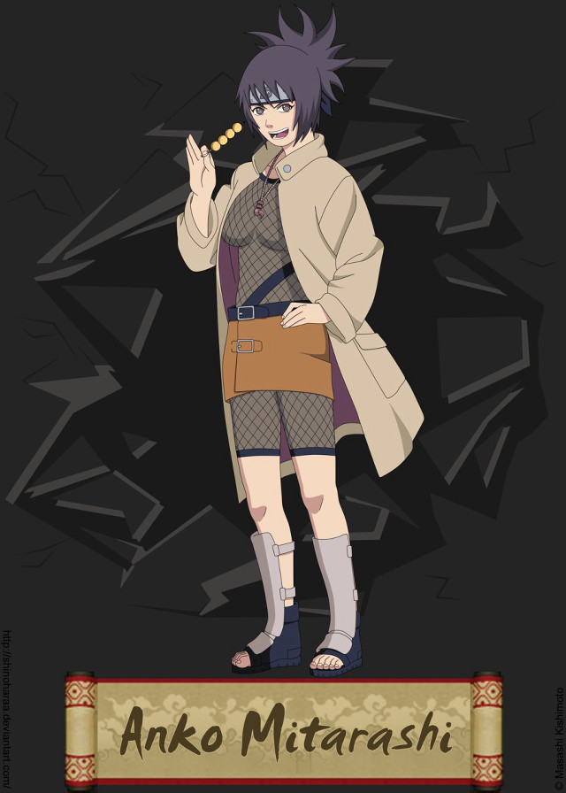 Man trenchcoat shorts cigarette portrait free wallpaper for mobile - medium preview image