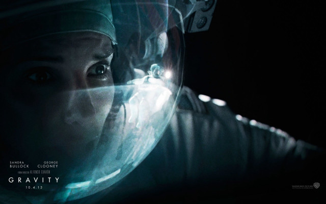 Woman space suit helmet light free wallpaper for desktop - medium preview image