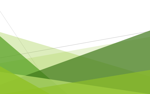 Green abstract background white triangle free wallpaper for desktop - medium preview image