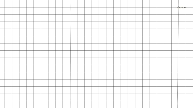 Graph paper line graph bottom free wallpaper for desktop - medium preview image