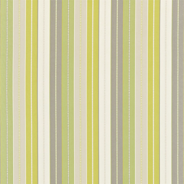 Striped wallpaper green white pattern free wallpaper for tablet - medium preview image