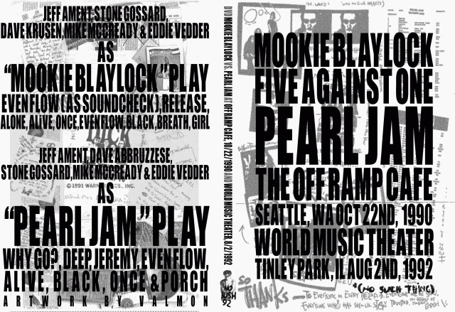 Black white book texture design free wallpaper for desktop - medium preview image