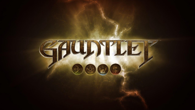 Sawtlet logo lightning dark background free wallpaper for desktop - medium preview image
