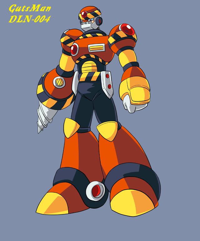 Cartoon character big smile arms #3 free wallpaper for mobile - medium preview image