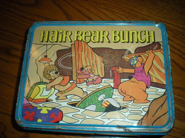 Cartoon book wooden table top free wallpaper for desktop - medium preview image