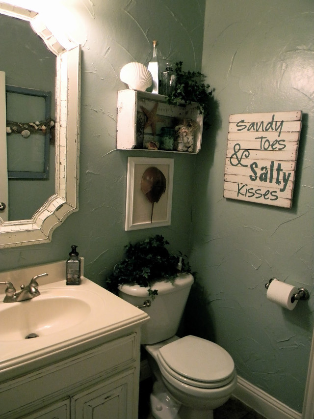 Bathroom toilet interior design modern #9 free wallpaper for mobile - medium preview image