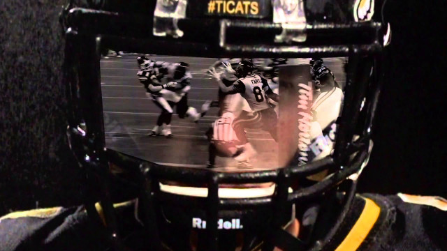 Football player helmet image player free wallpaper for desktop - medium preview image