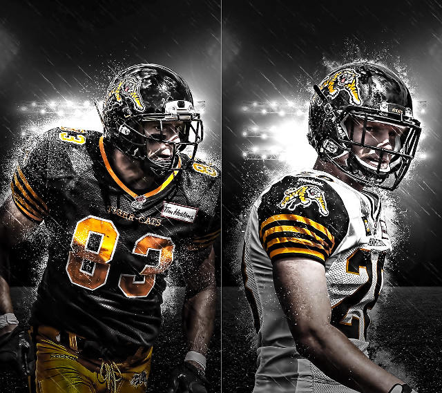 Football players aurora fireworks space free wallpaper for tablet - medium preview image