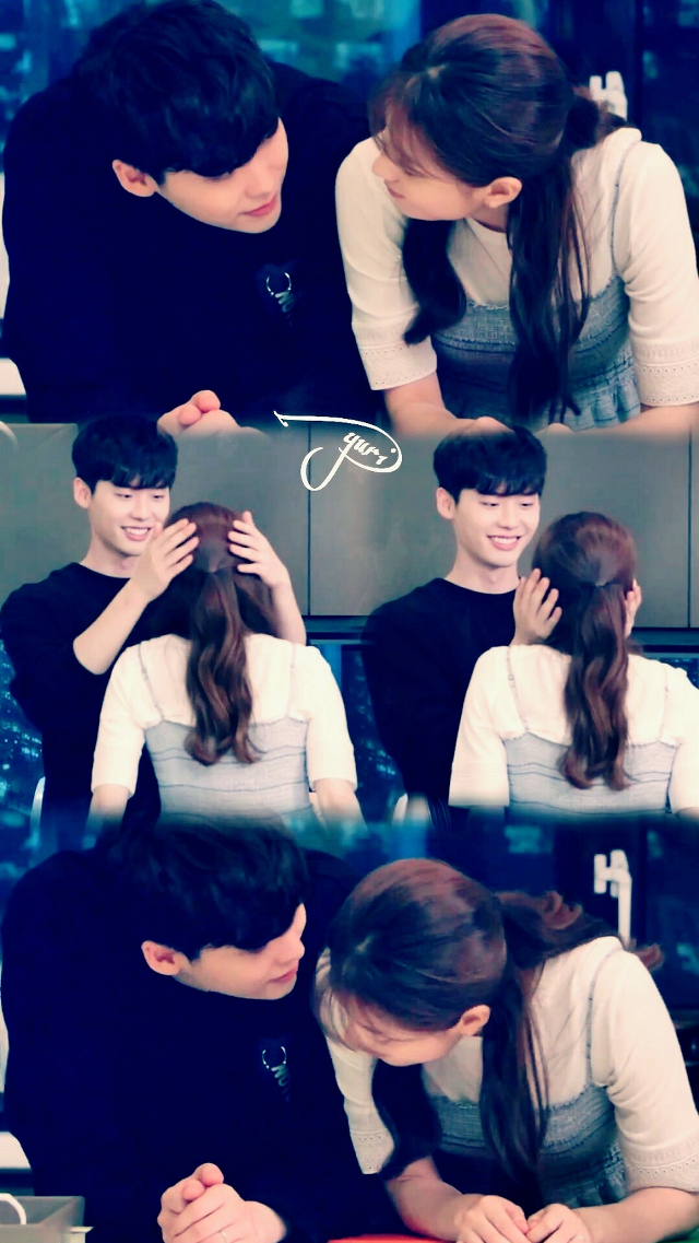 Couple people sitting room wall free wallpaper for mobile - medium preview image