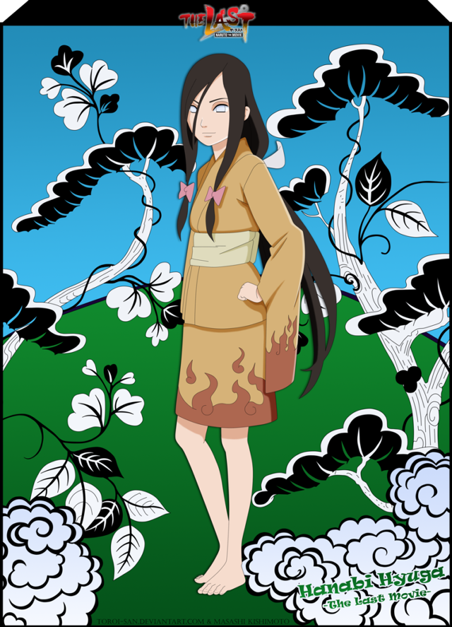 Woman brown dress field flowers free wallpaper for mobile - medium preview image