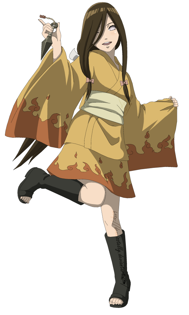 Woman kimono cigarette lighter holding free wallpaper for mobile - medium preview image