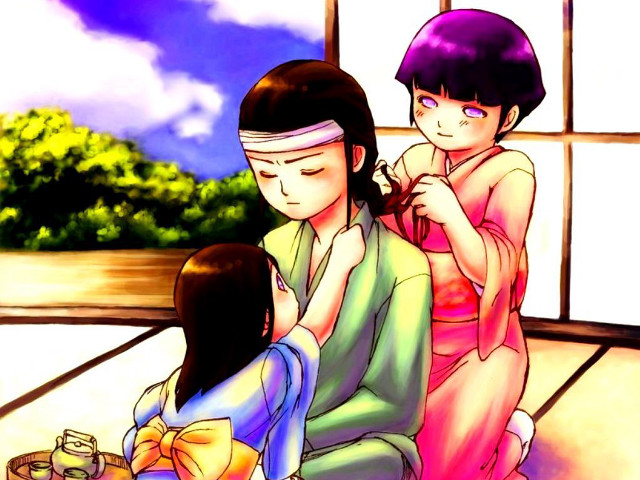 Couple sitting window sky background free wallpaper for desktop - medium preview image