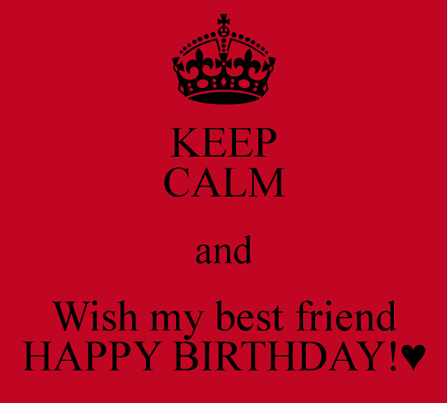 Red background black crown words free wallpaper for tablet - medium preview image