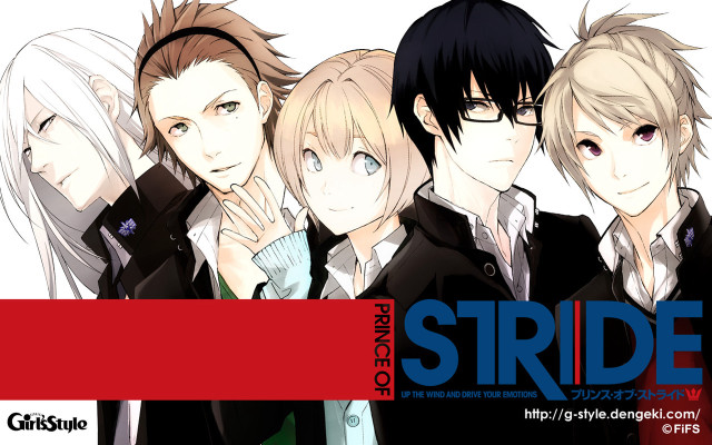 Group people standing white background #24 free wallpaper for desktop - medium preview image