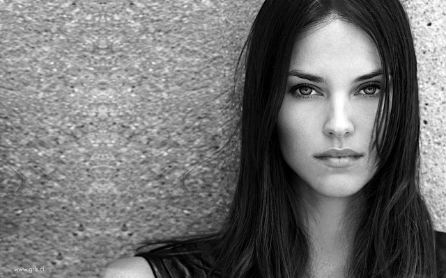 Bettina heinena ayech leesha hannigan free wallpaper for desktop - medium preview image