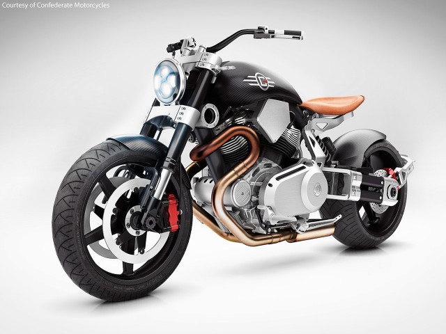 Motorcycle front light back light free wallpaper for desktop - medium preview image