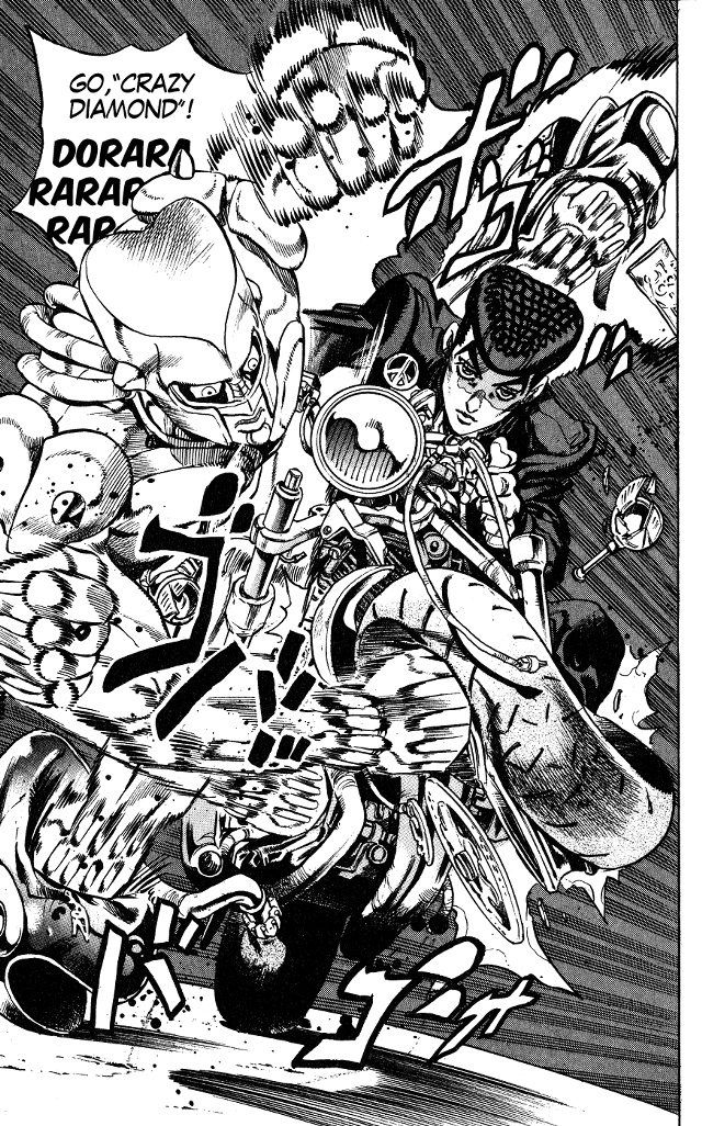 Cartoon people room comic strip free wallpaper for mobile - medium preview image