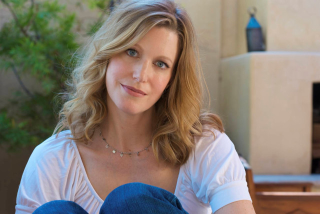 Woman couch living room fireplace free wallpaper for desktop - medium preview image