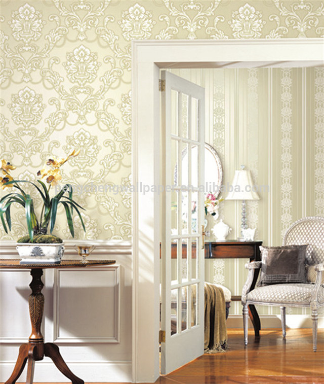 Room table interior furniture lighting #6 free wallpaper for mobile - medium preview image