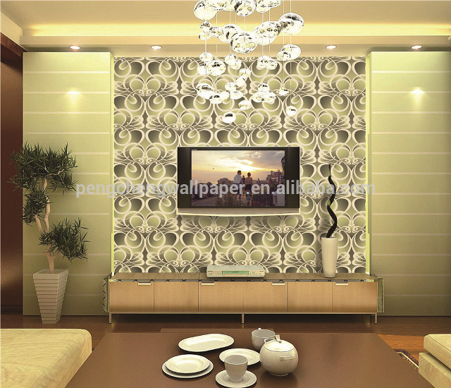 Living room television table plates free wallpaper for desktop - medium preview image