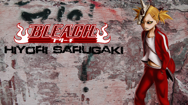 Cartoon character red jacket white free wallpaper for desktop - medium preview image