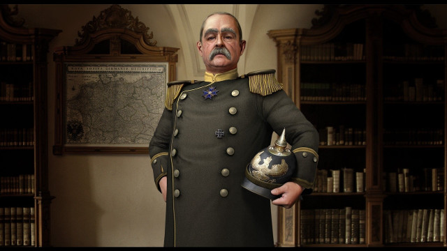 Man uniform ball bookcase priest free wallpaper for desktop - medium preview image