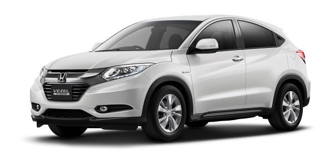 White car white background shadow free wallpaper for desktop - medium preview image