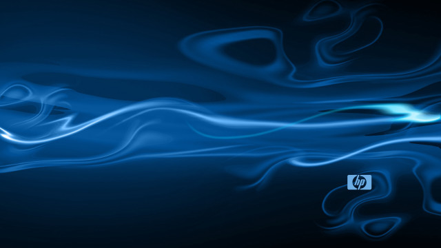 Blue black white blue white free wallpaper for desktop - medium preview image