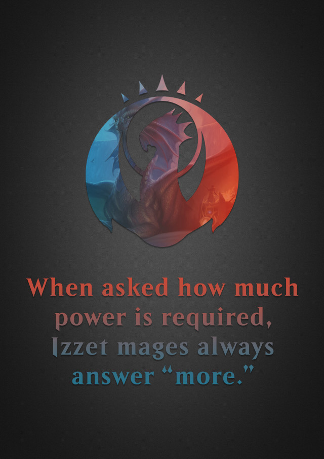 Crowned man quote below image free wallpaper for mobile - medium preview image